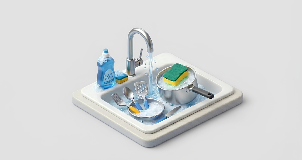 Service Image